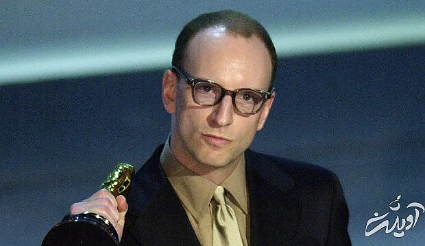 با رکوردهای جالب «اسکار» آشنا شوید